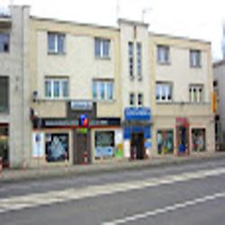 Clinicamedica - logo