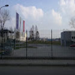 Zgwk - logo