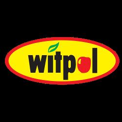 Witpol-kiszonki - logo