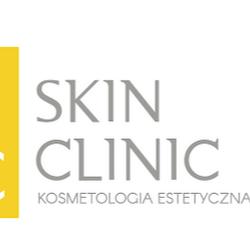 Skinclinicmed - logo
