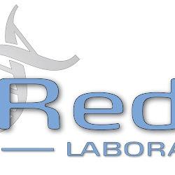 Redituslabs - logo