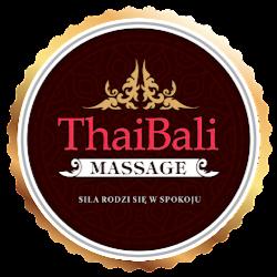 Thaibaligarden - logo