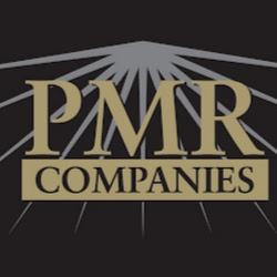 Pmrcompanies - logo