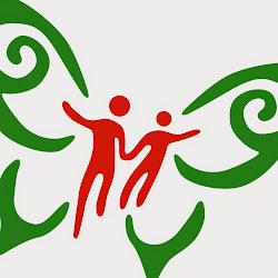 Ptwm - logo
