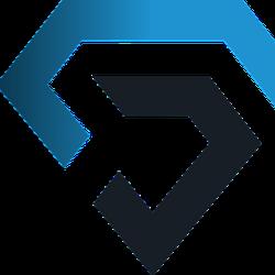 Royalstaraero - logo