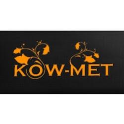 Kowalstwo-kielce - logo