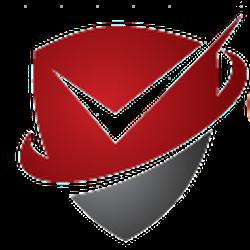 Yourbizlocal - logo