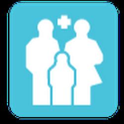 Rehabilitacjarudak - logo