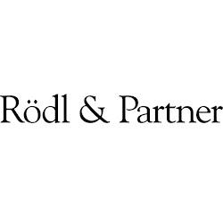 Roedl - logo