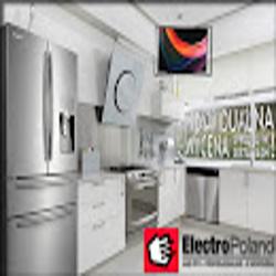 Electropoland - logo
