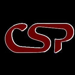 Carmichaelscreenprinting - logo