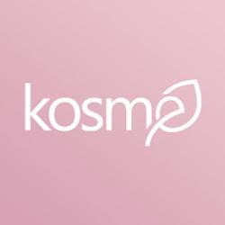 Kosme - logo