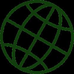 Gieldamundurowa - logo