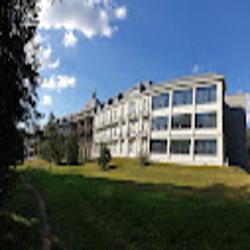 Otwock-szpital - logo
