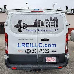 Louisvillepropertymanagement - logo