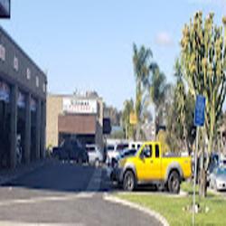 Miramarautobodyca - logo