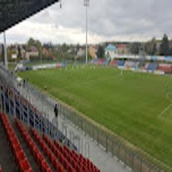 Dolcanzabki - logo