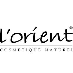 Lorient - logo