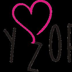 Mamyzopola - logo