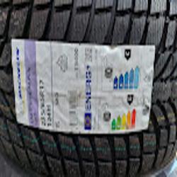 Adamauto - logo