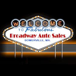 Broadwayautousa - logo