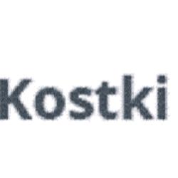 Galeria-kostki - logo