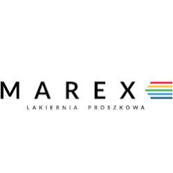 Lakiernia - logo