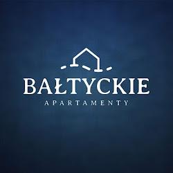 Baltyckie - logo
