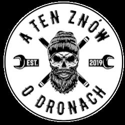 Znowodronach - logo