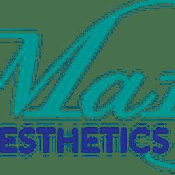 Mariposaokc - logo