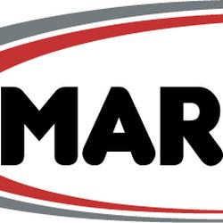 Mar-com - logo