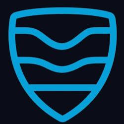 Autodentquality - logo