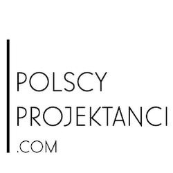 Polscyprojektanci - logo