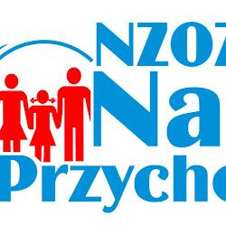 Nasza przychodnia - logo