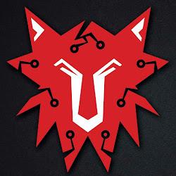 Dirtypc - logo