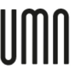 Ilumni - logo