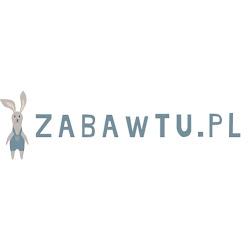 Zabawtu - logo