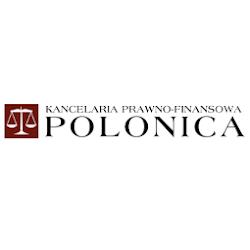 Kancelaria-polonica - logo