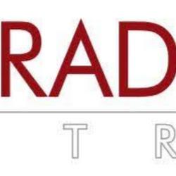 Krzeslaradomsko - logo