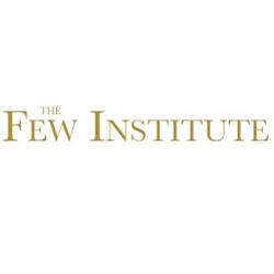 Fewinstitute Chicago - logo