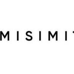 Misimi - logo