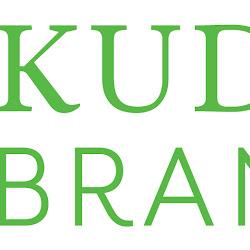 Kudzubrands - logo