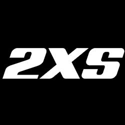 2xs - logo