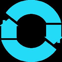 Passive-instal - logo