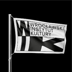 Instytutkultury - logo
