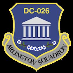 Natcapwing - logo