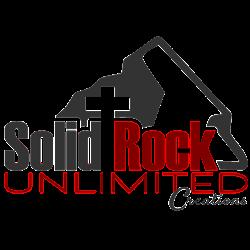 Solidrockunlimited - logo