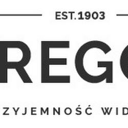 Gregoroptyk - logo