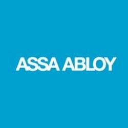 Assaabloy - logo