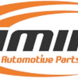 Lamiro24 - logo